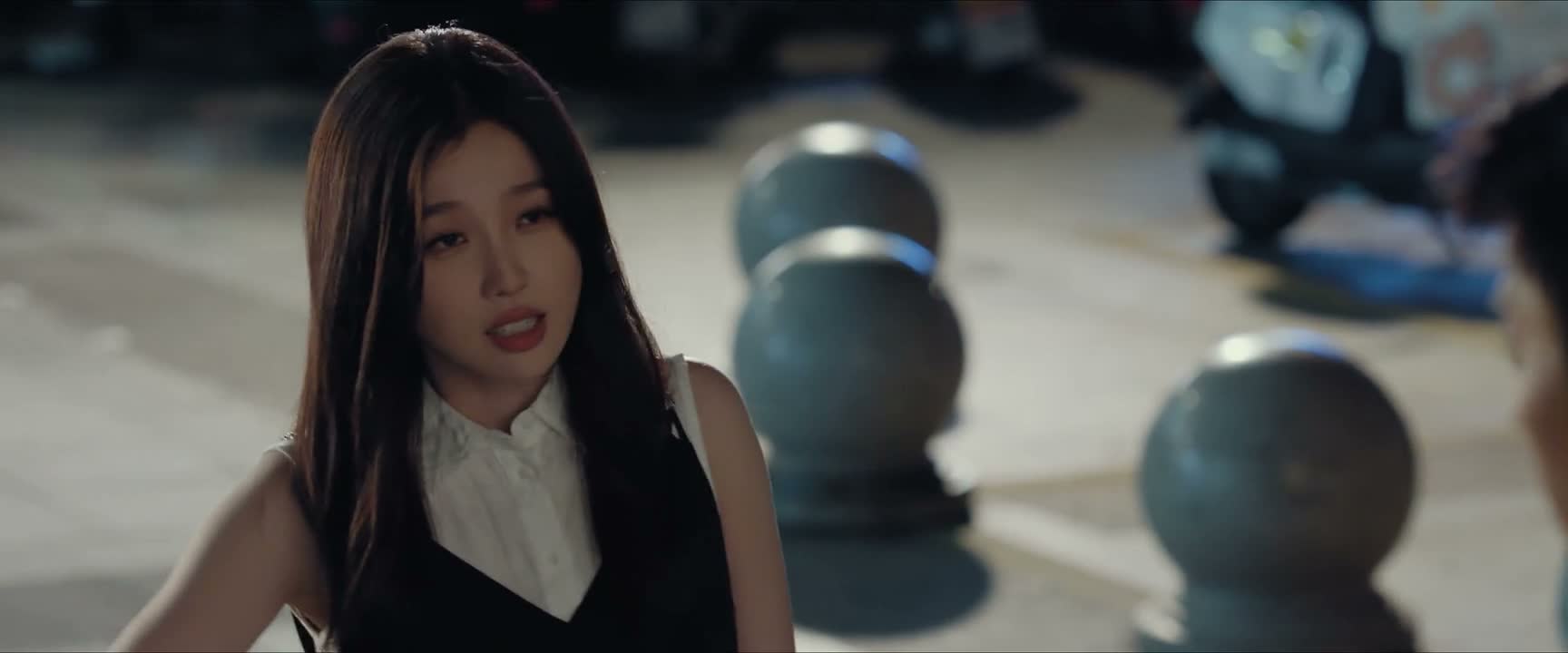 这就是对你拒绝碳水的小小抗议