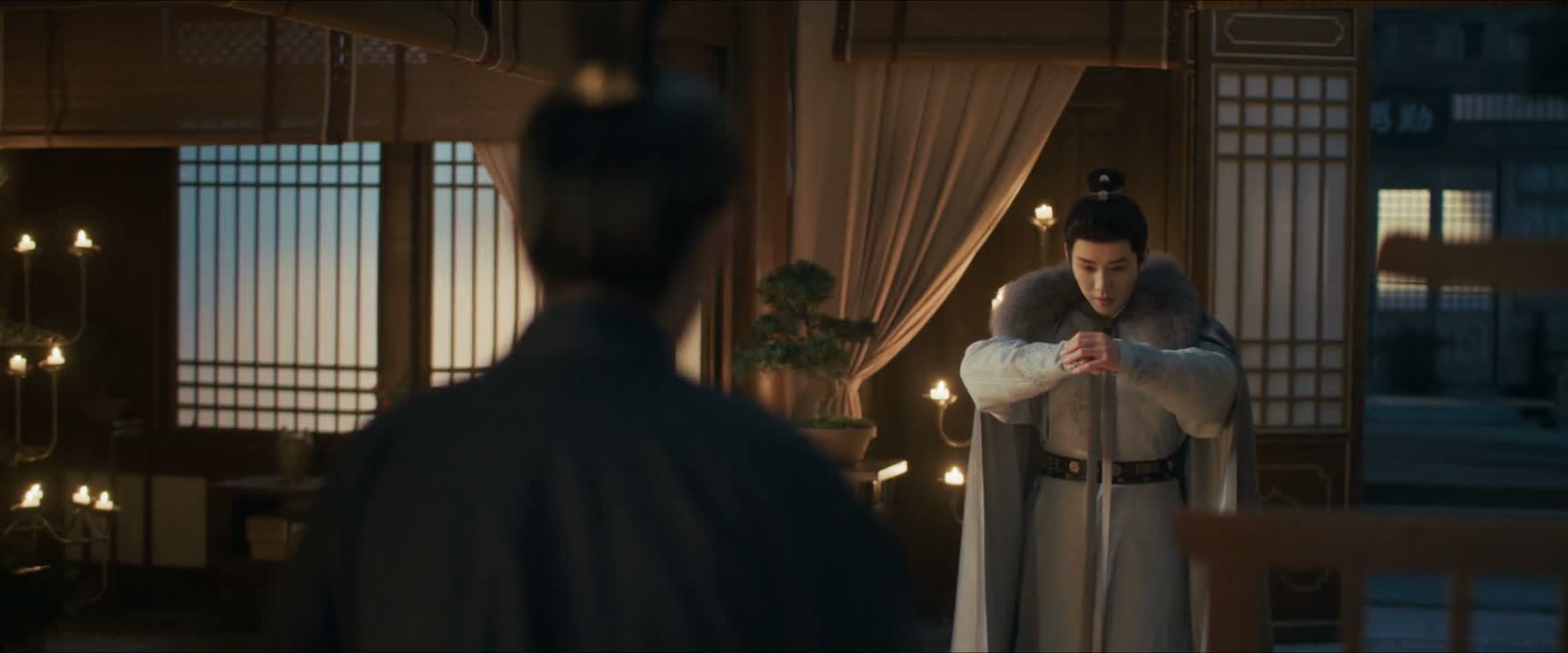 毕竟学生身份特殊