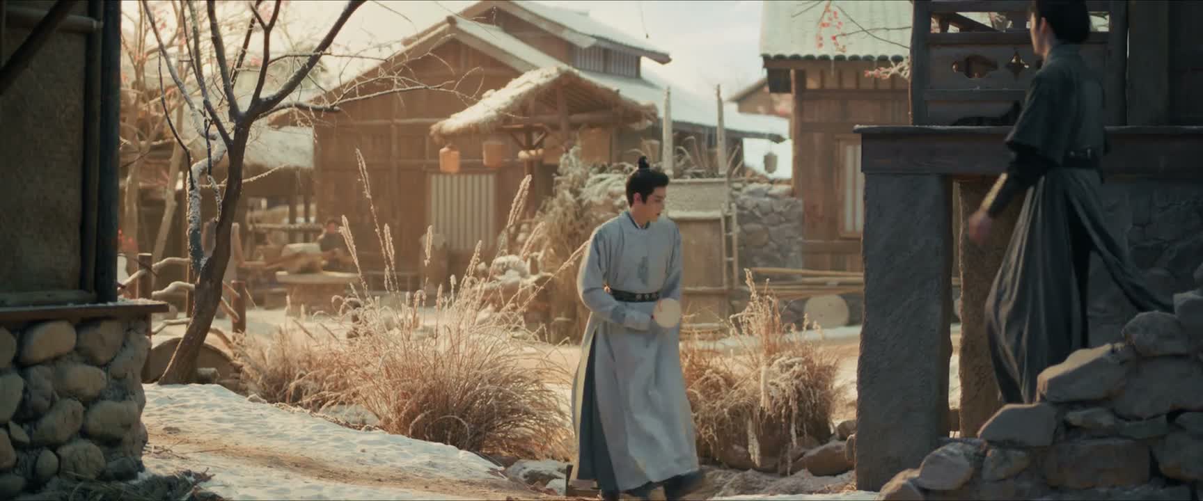大人 没查到多少