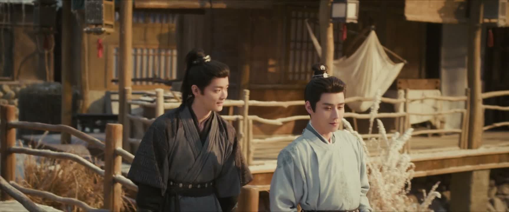 大人 现在还有几成把握