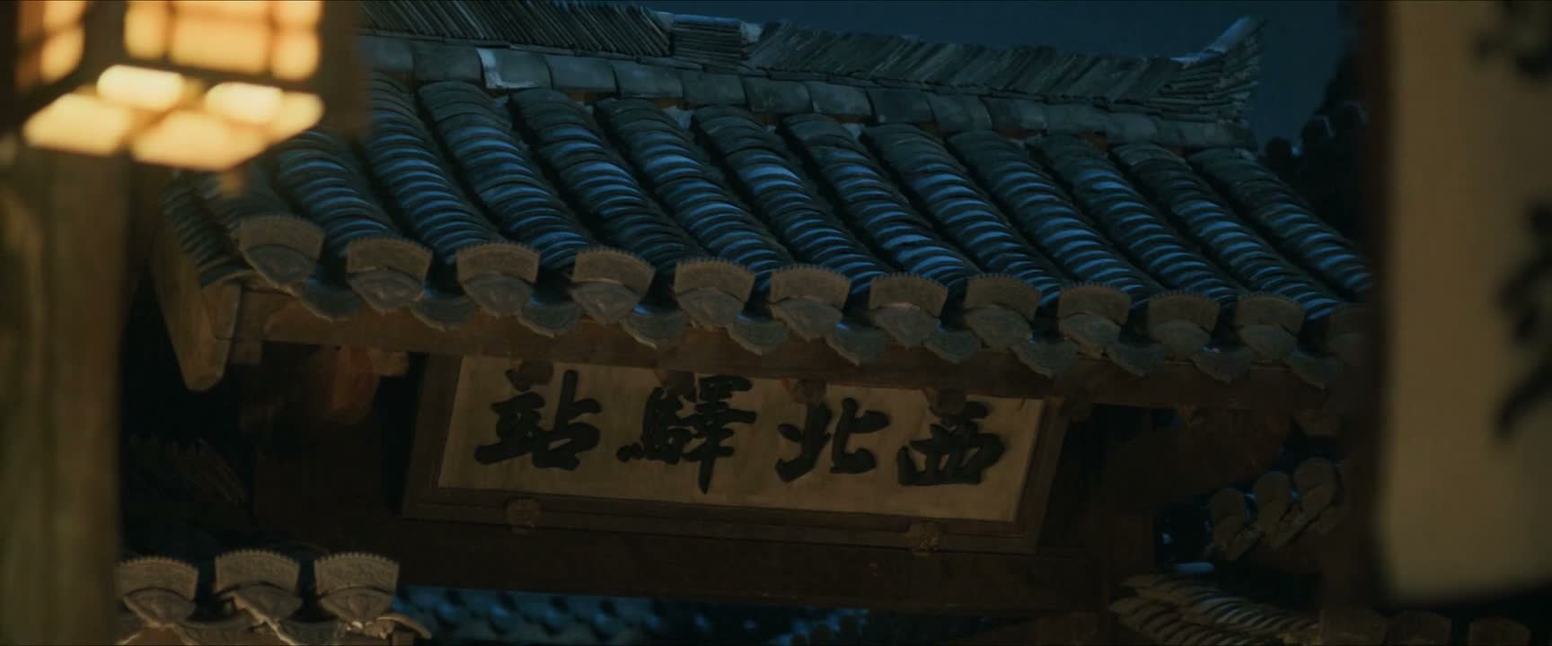 竟然为武安侯说话
