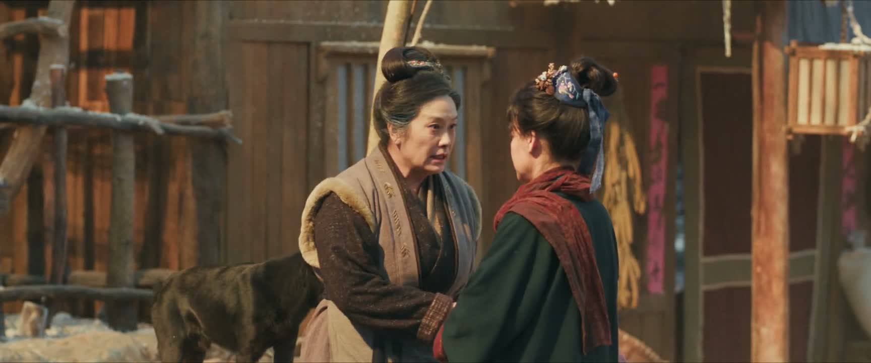 那个什么尉是干什么的