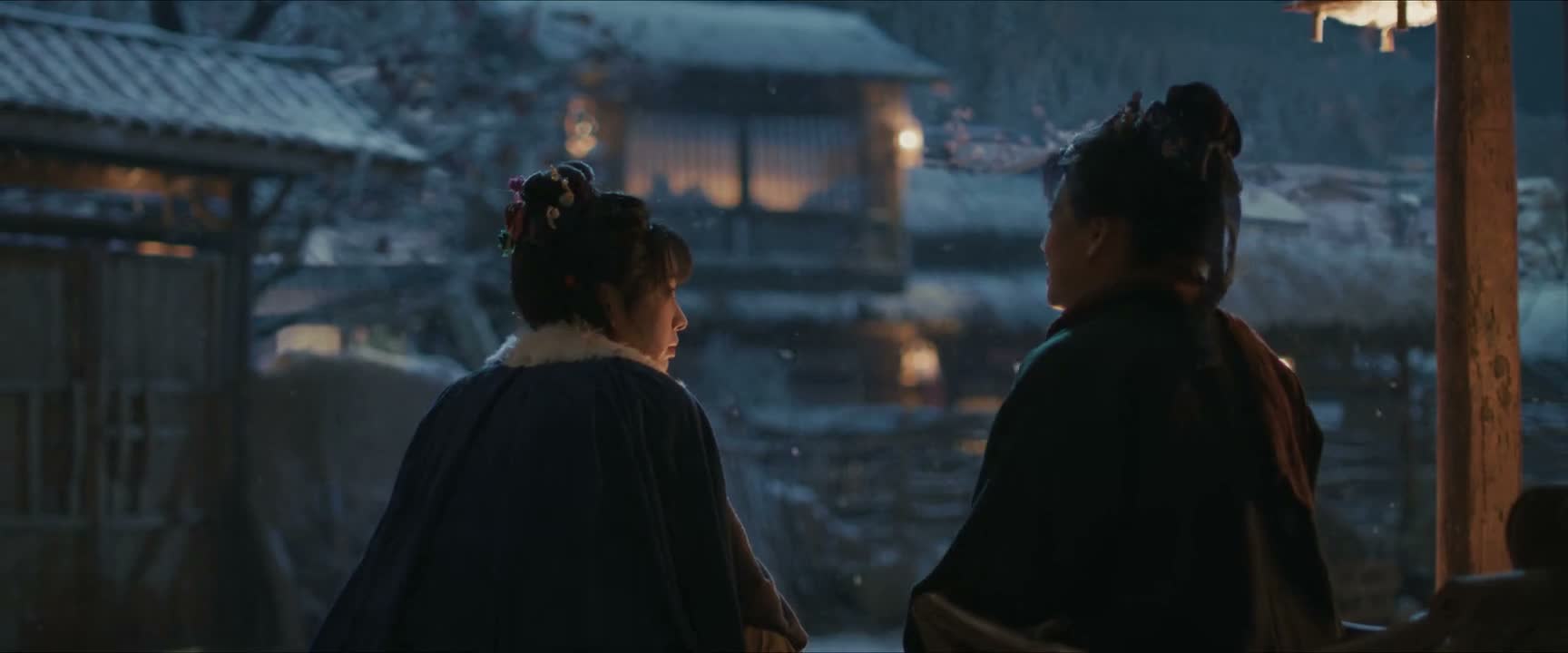 男人花期比女人短