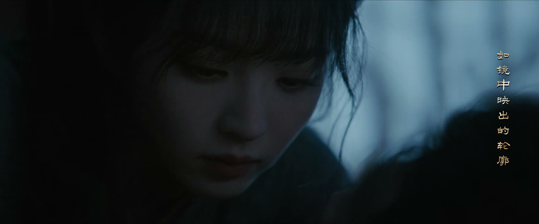 你回来若还想吃