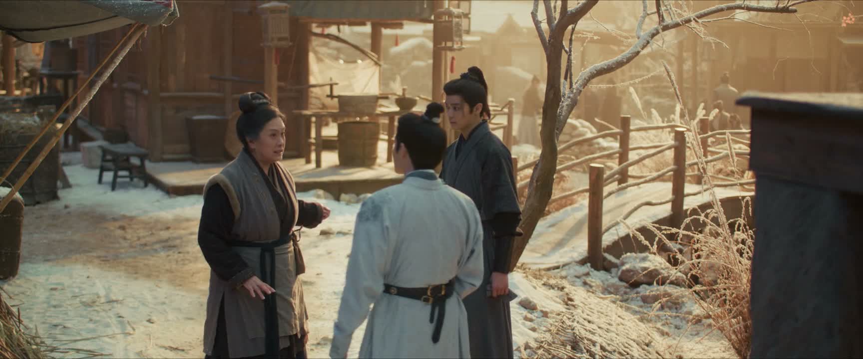 千万别跟别人说