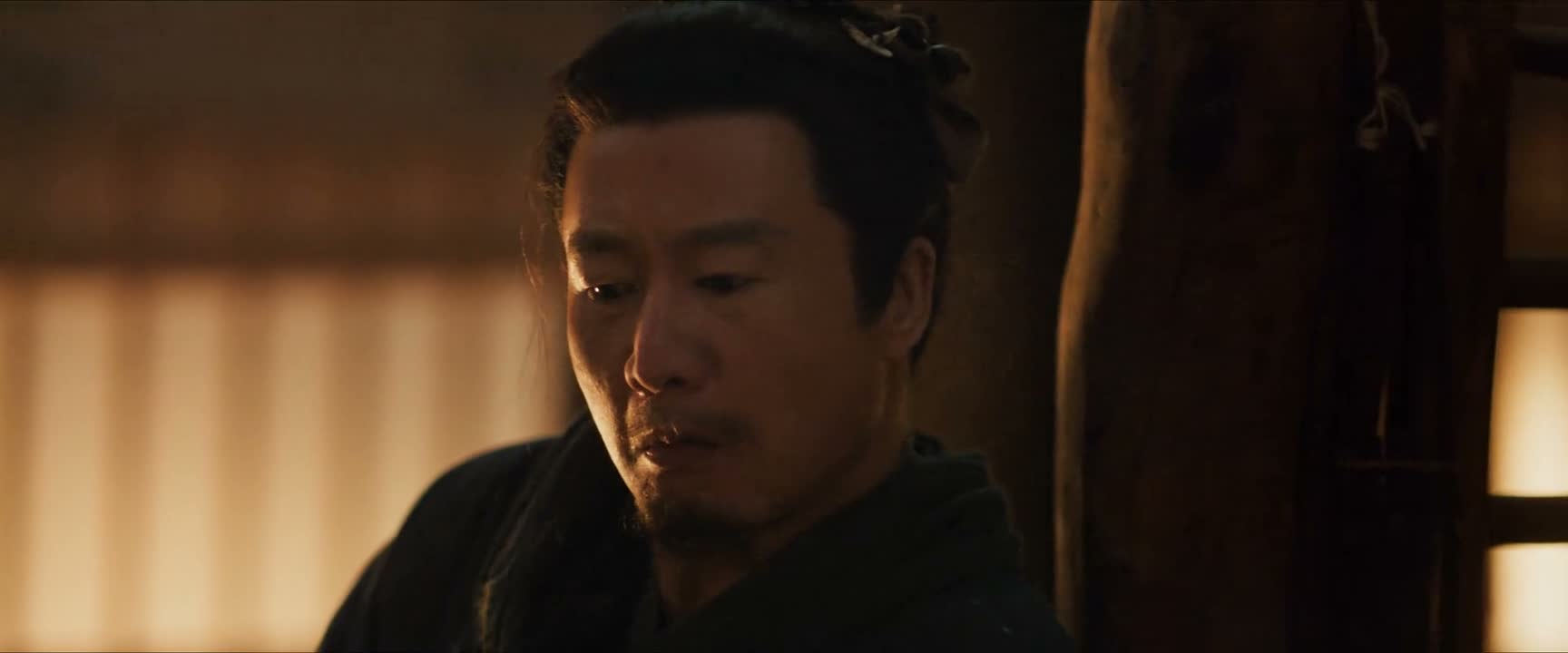 傻丫头 你懂什么