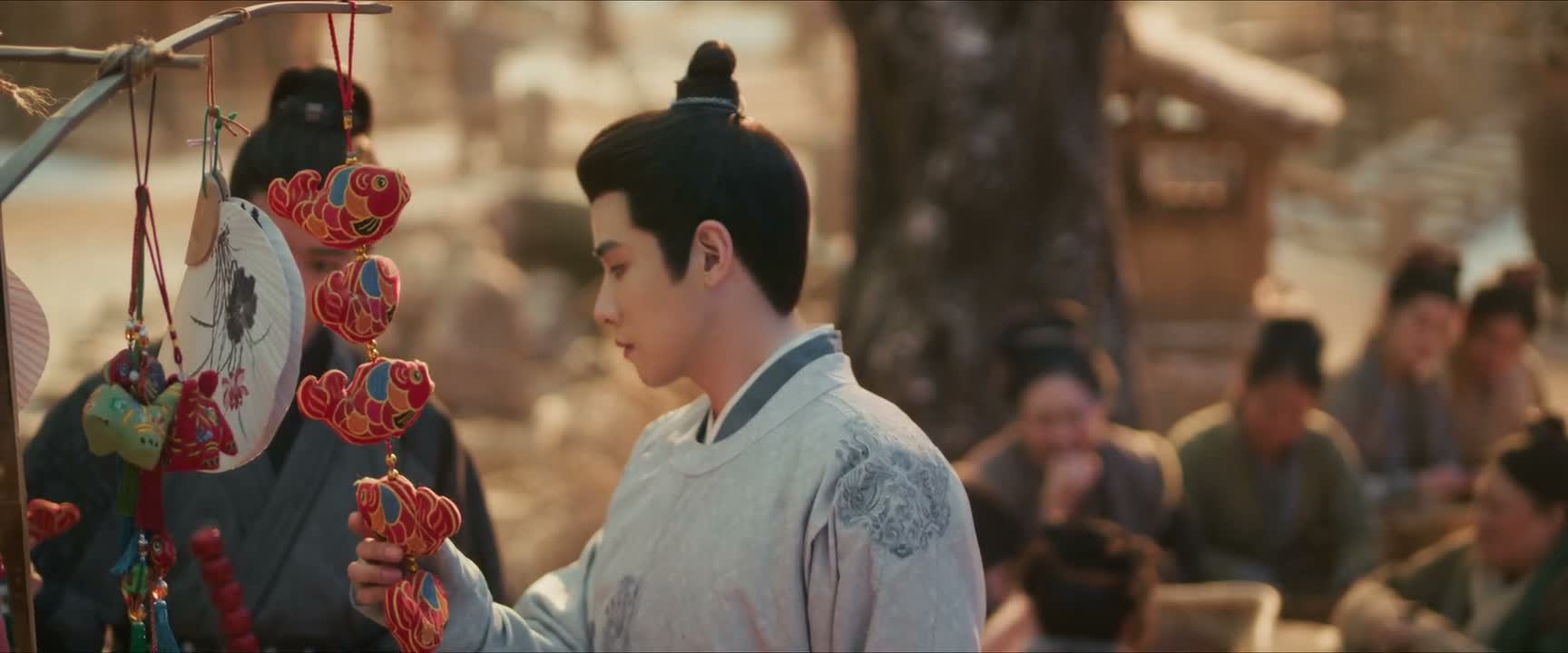 是文曲星下凡 命好