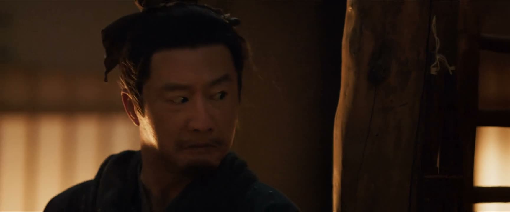 所以下手要趁早