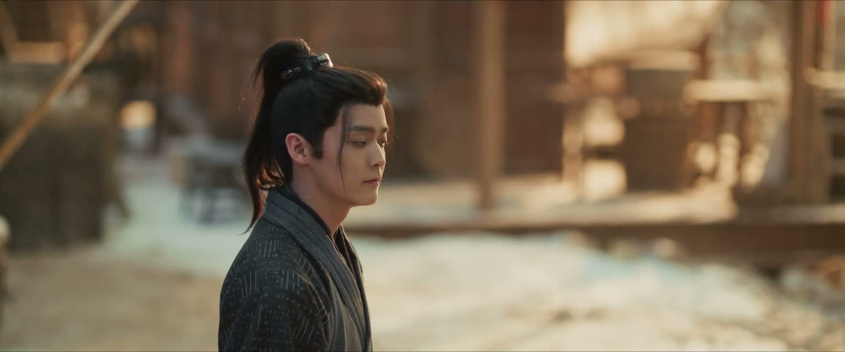 为何不再去问问赵家人