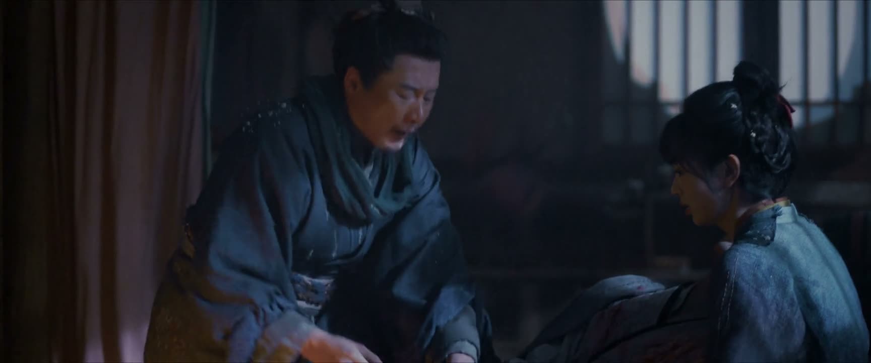 我来看一眼 我来看一眼啊