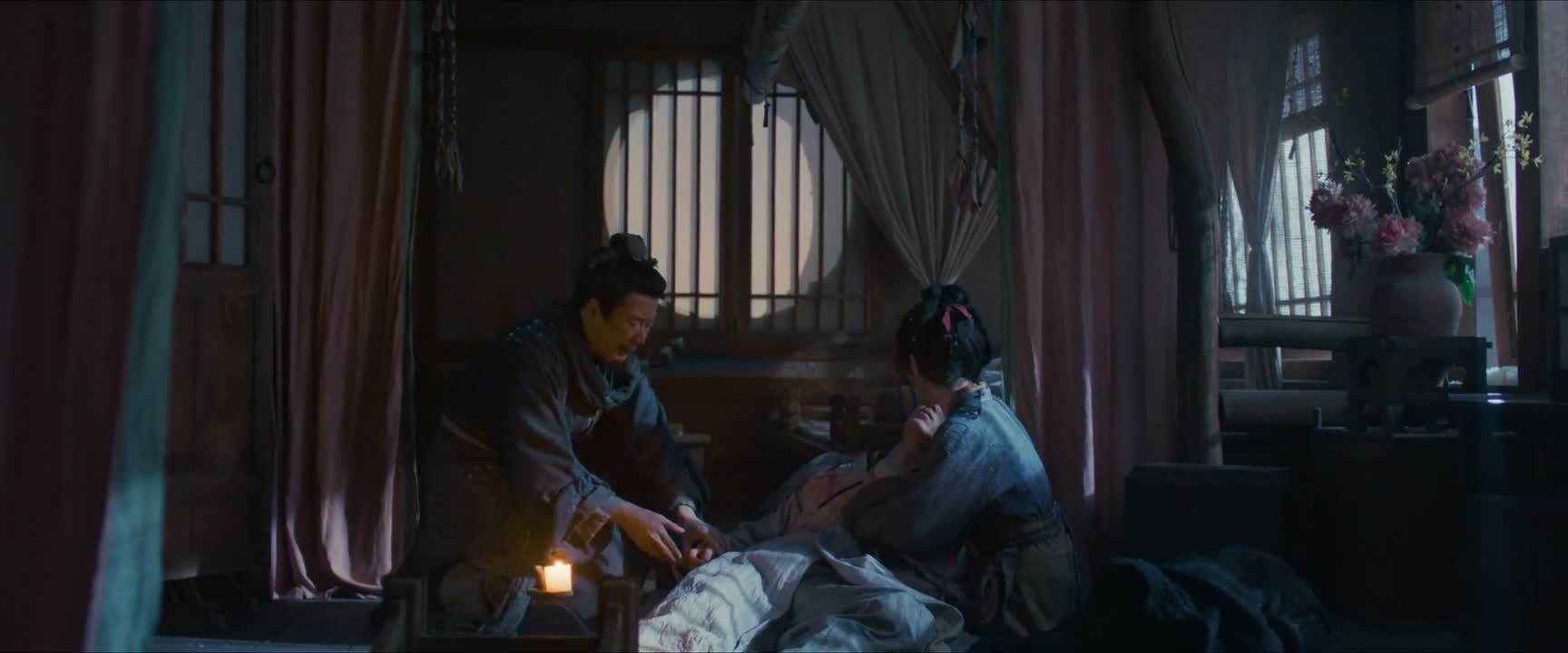 我再看一眼