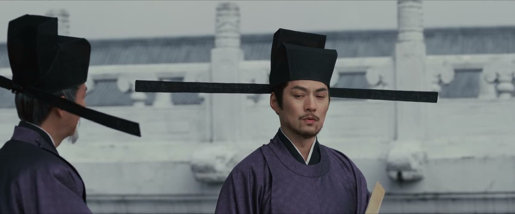 无怨无悔