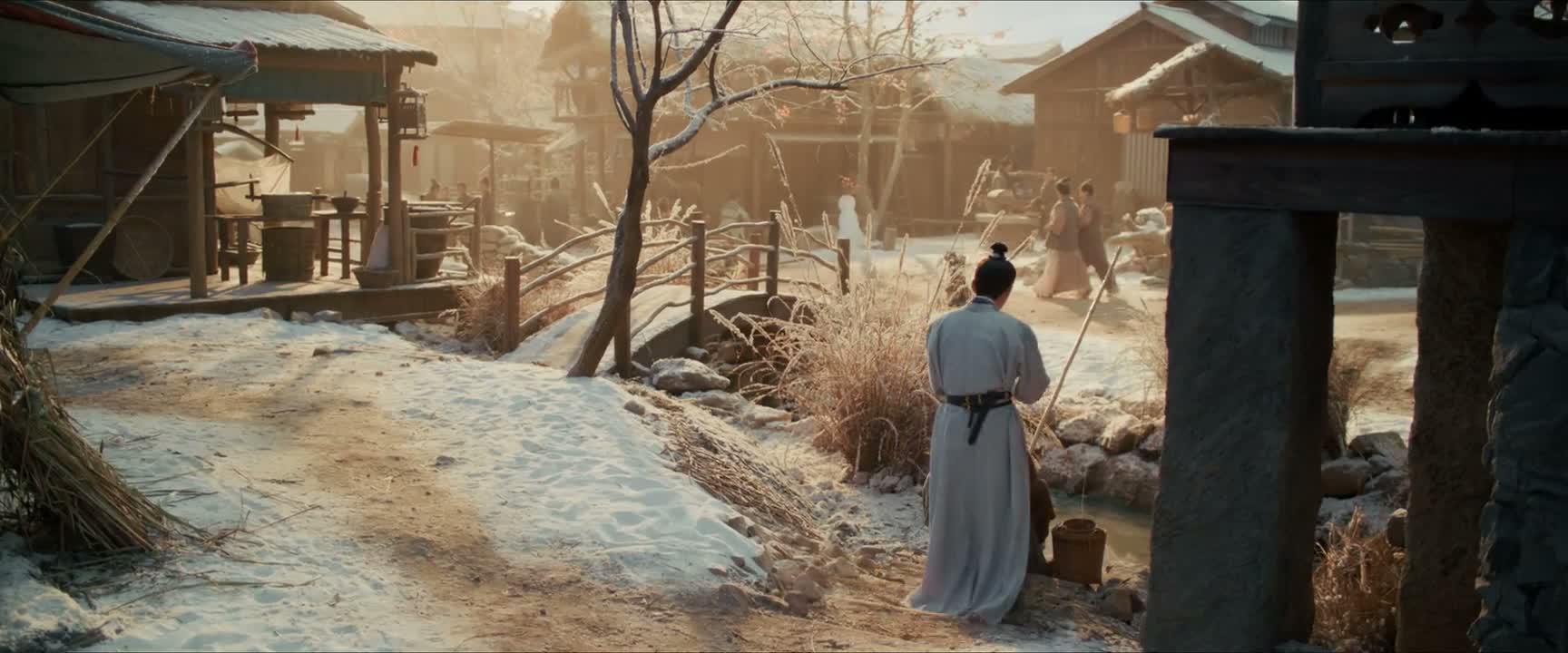 这位大叔 我想打听一下