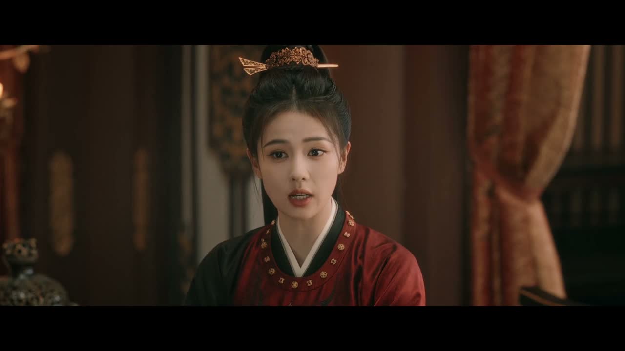 查我的案子 有何不可?