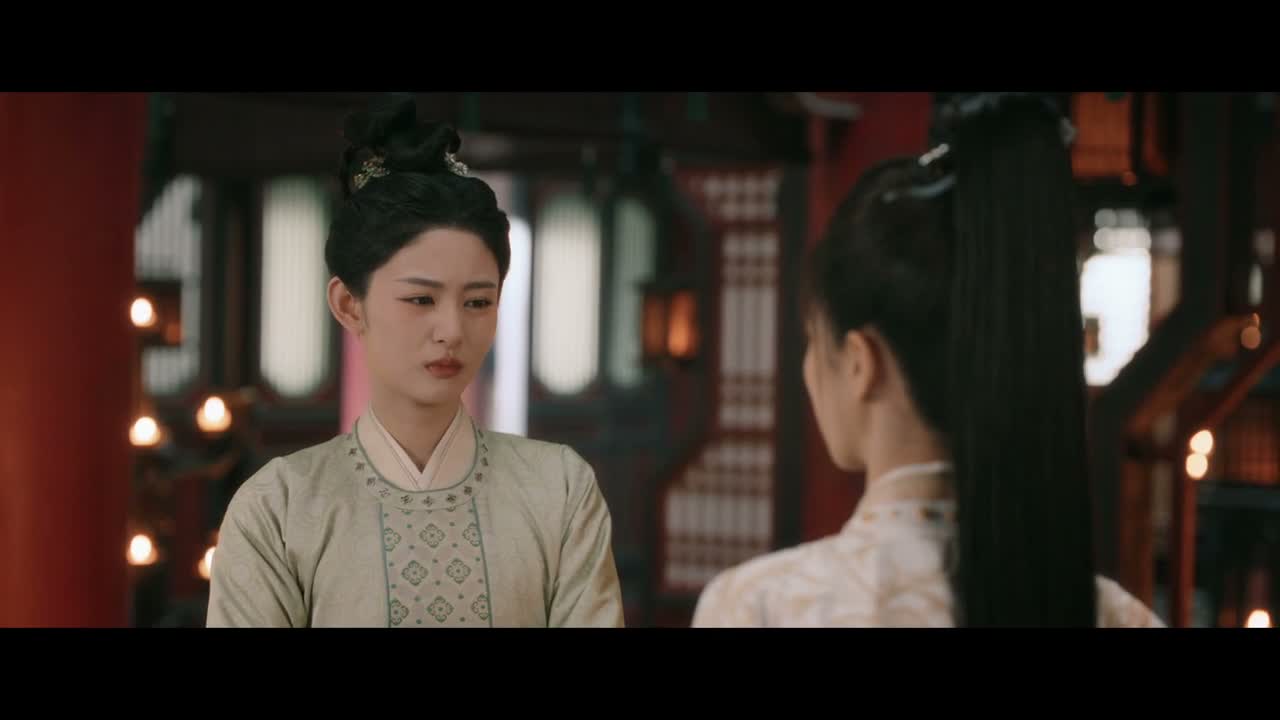 那不对啊 那为何要避嫌呢?