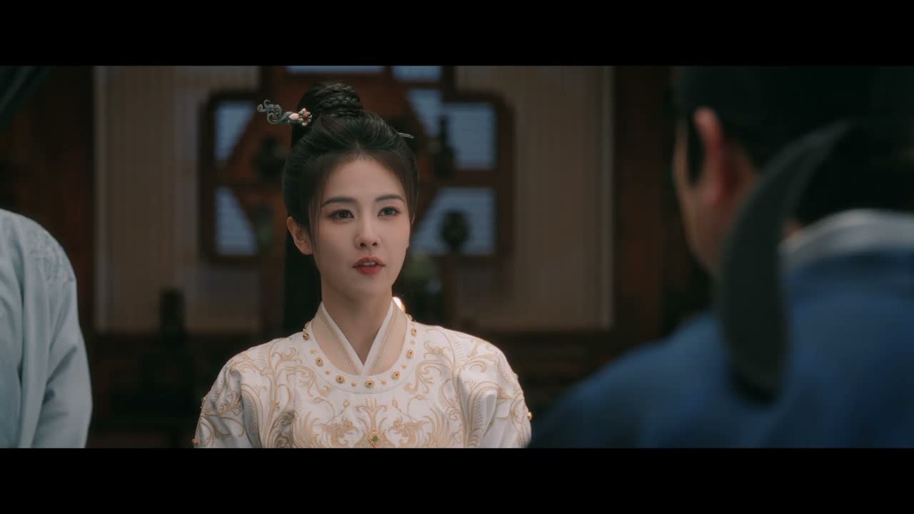 那劳烦你回去仔细记录