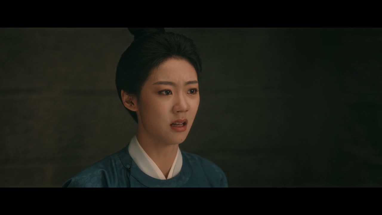 那么冠冕堂皇