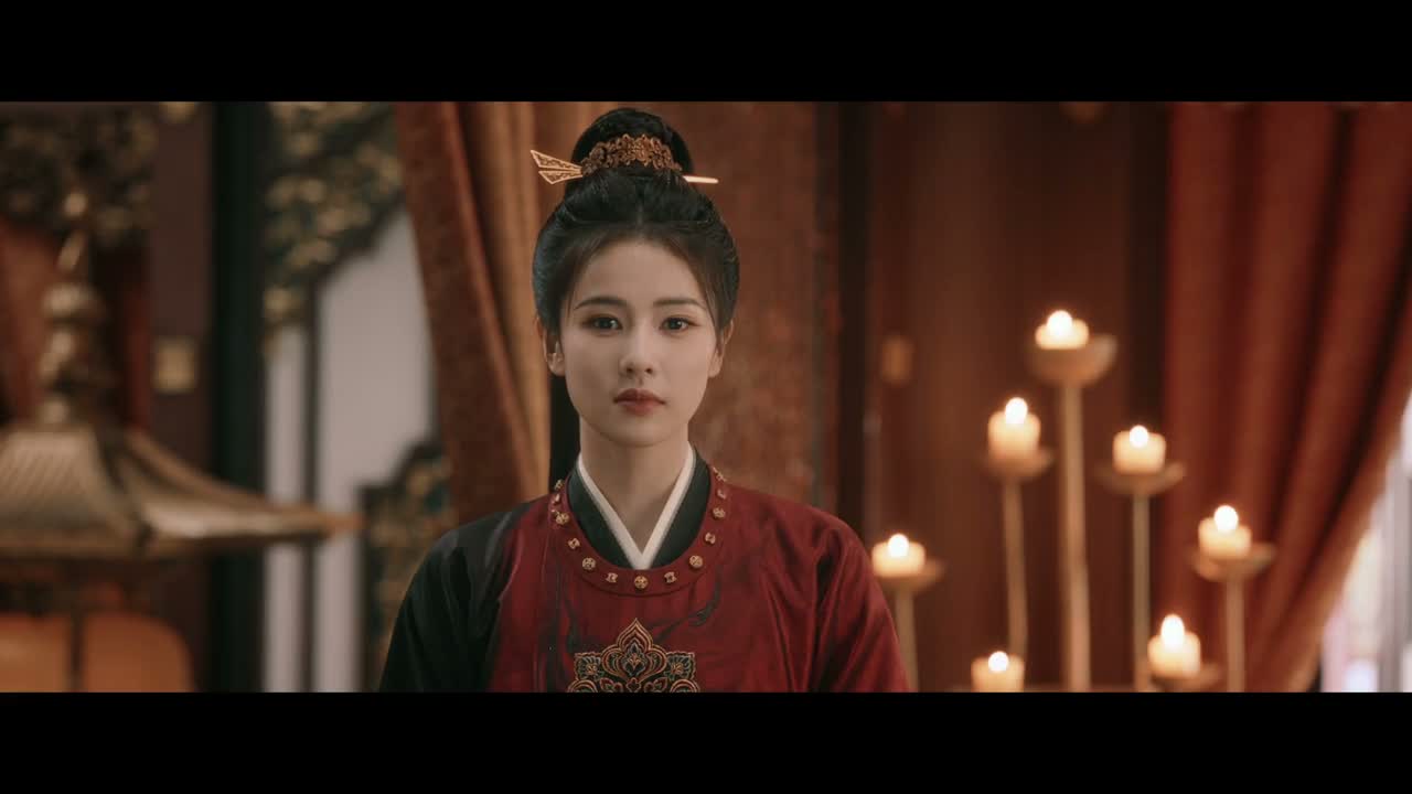 那他岂不是有入宫特许?