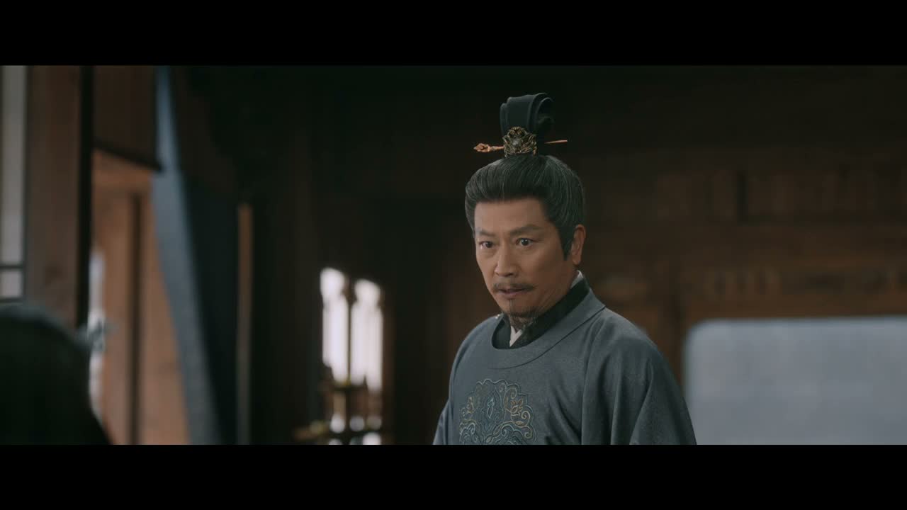 你…你就是天煞孤星