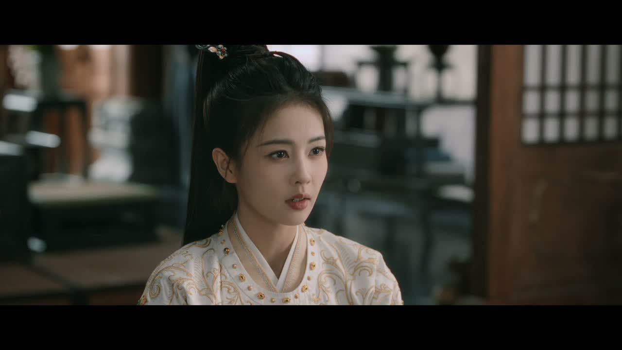 为了某些目的 而隐瞒了真相