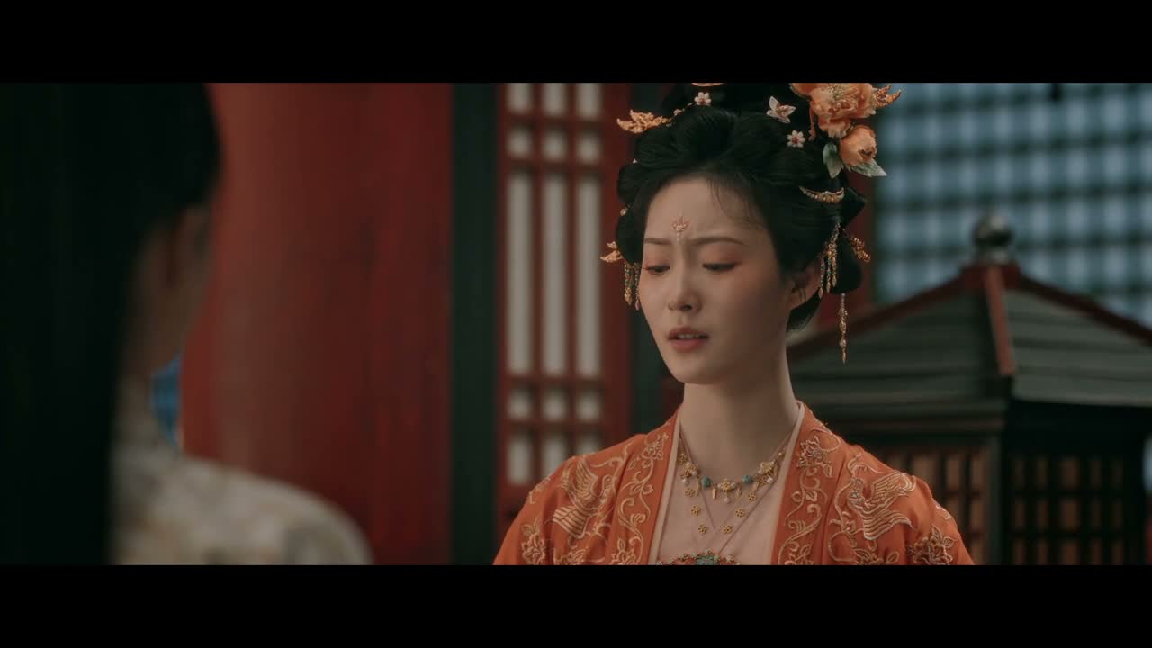 我不知道要怎么说