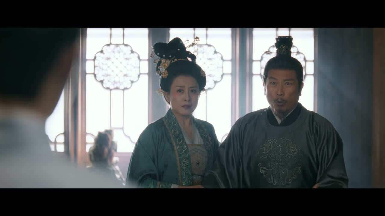 我信不信有什么用?