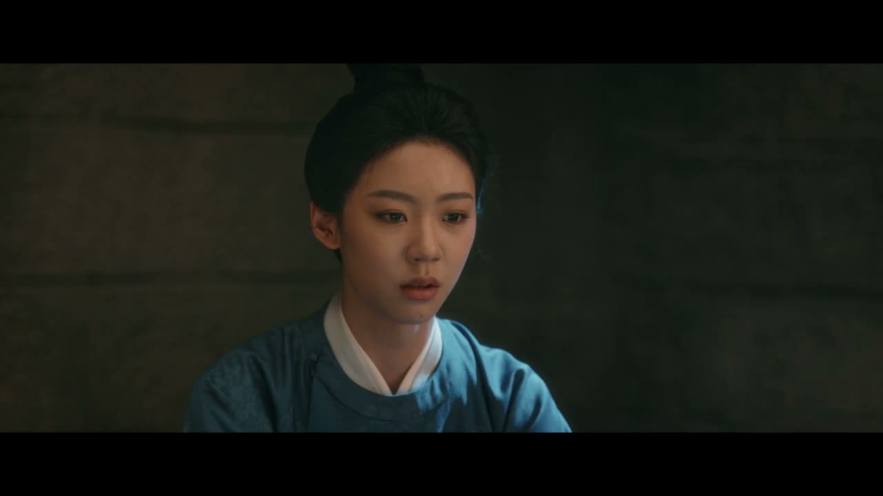 我越想越慌