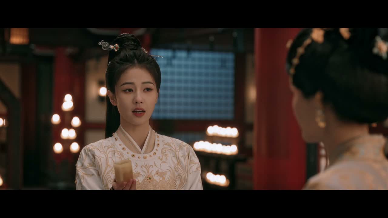 想要查 并不难