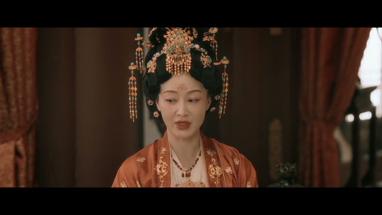 用得着为个男人去私会吗?
