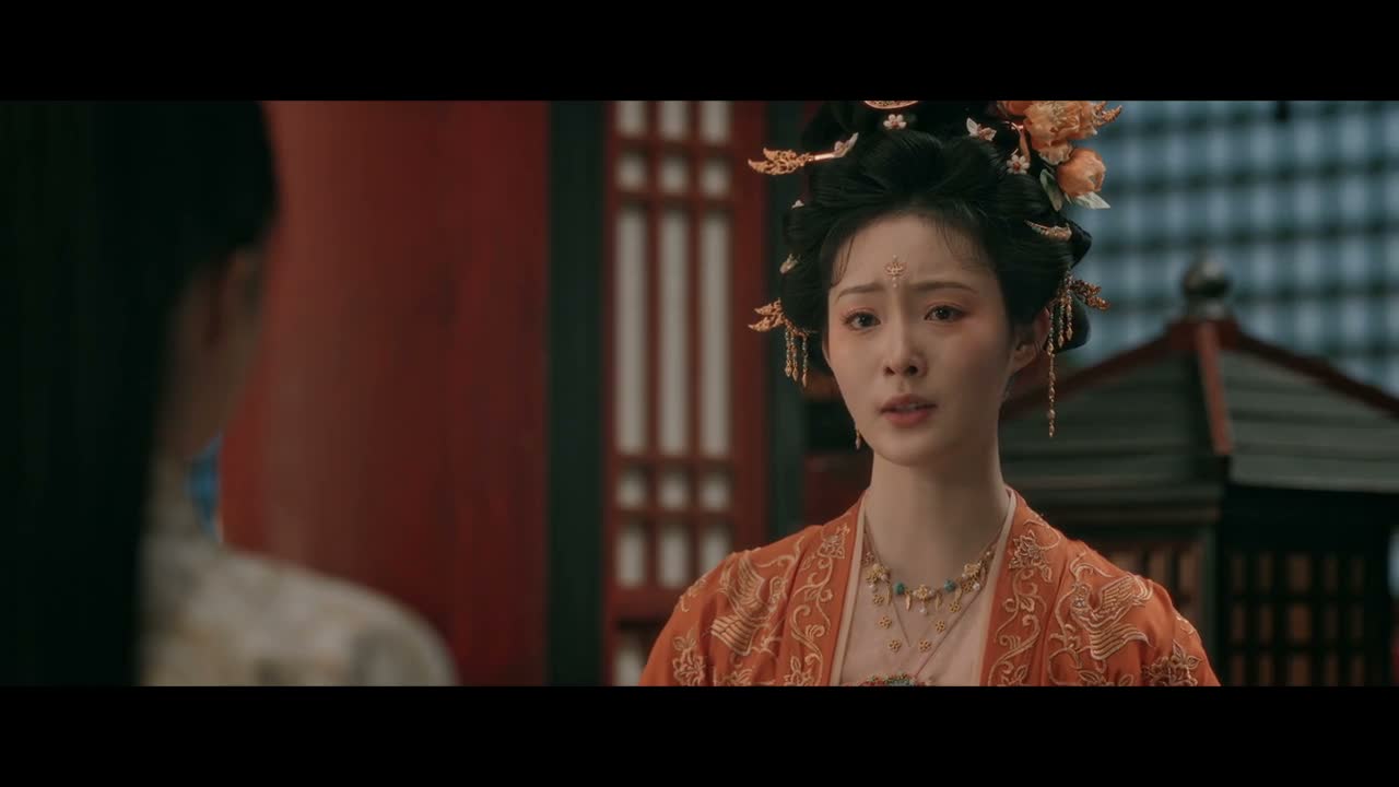 最提心吊胆的人是我