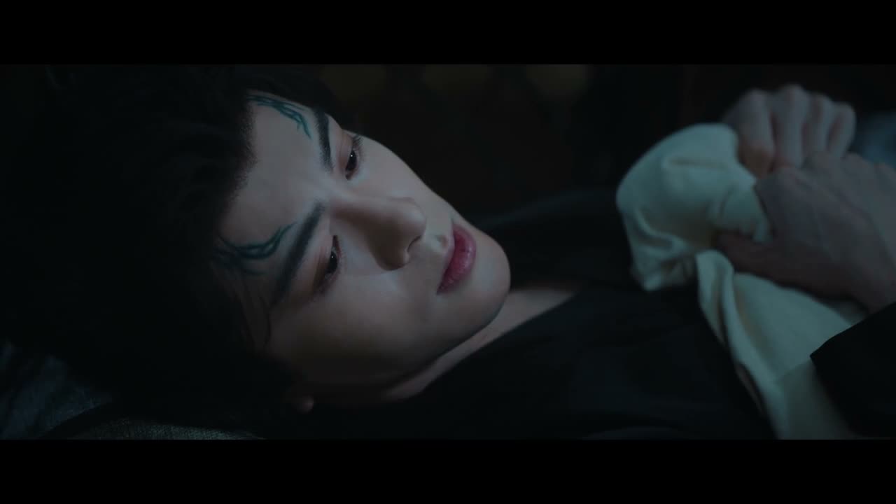 但心中依然百感交集