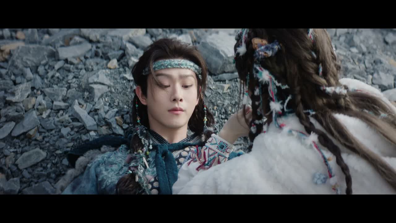 果然是砧板上的小肉龙
