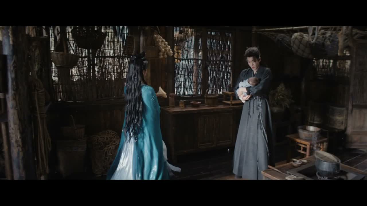 快来 帮我搭把手