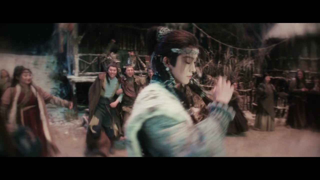 蛮满 你身上痒啊?