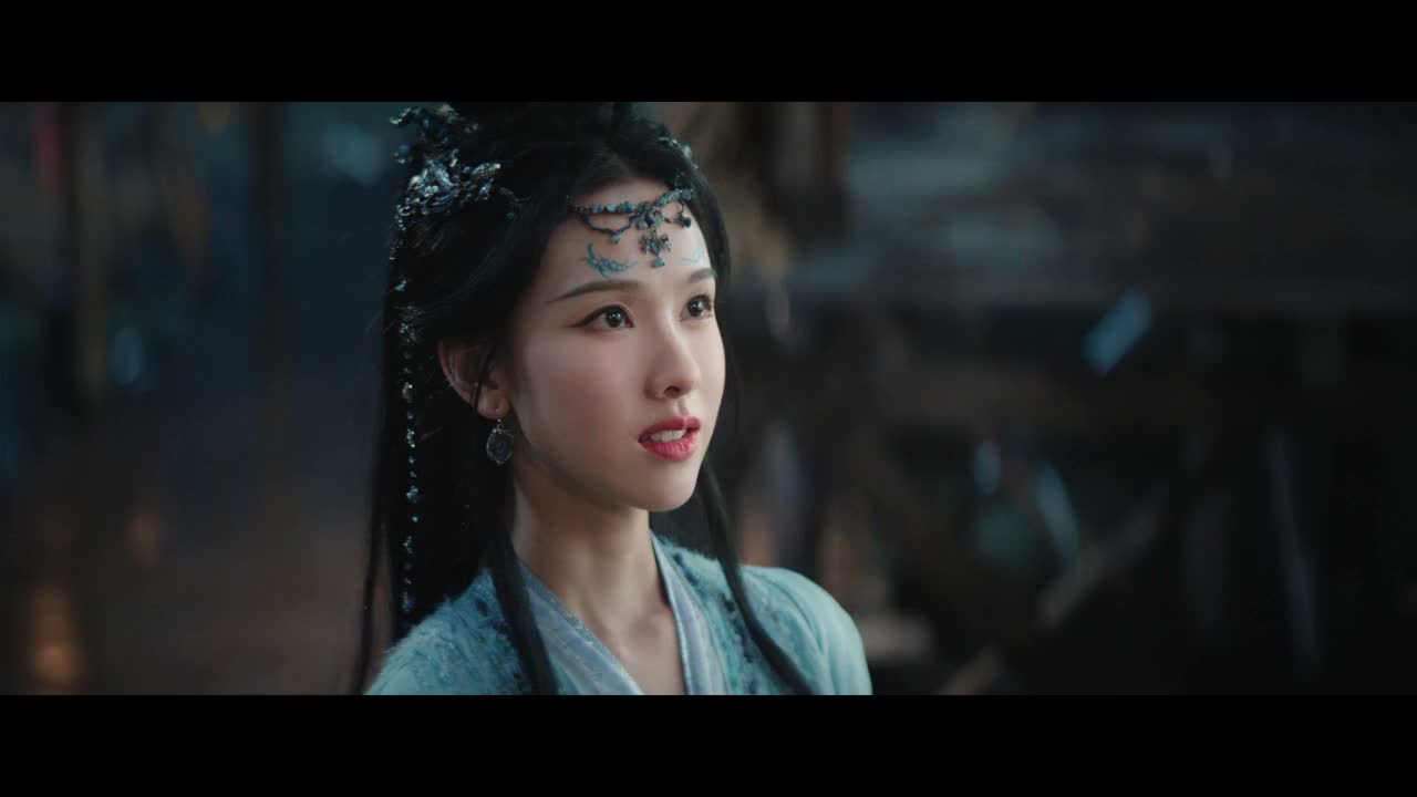 你清醒一点