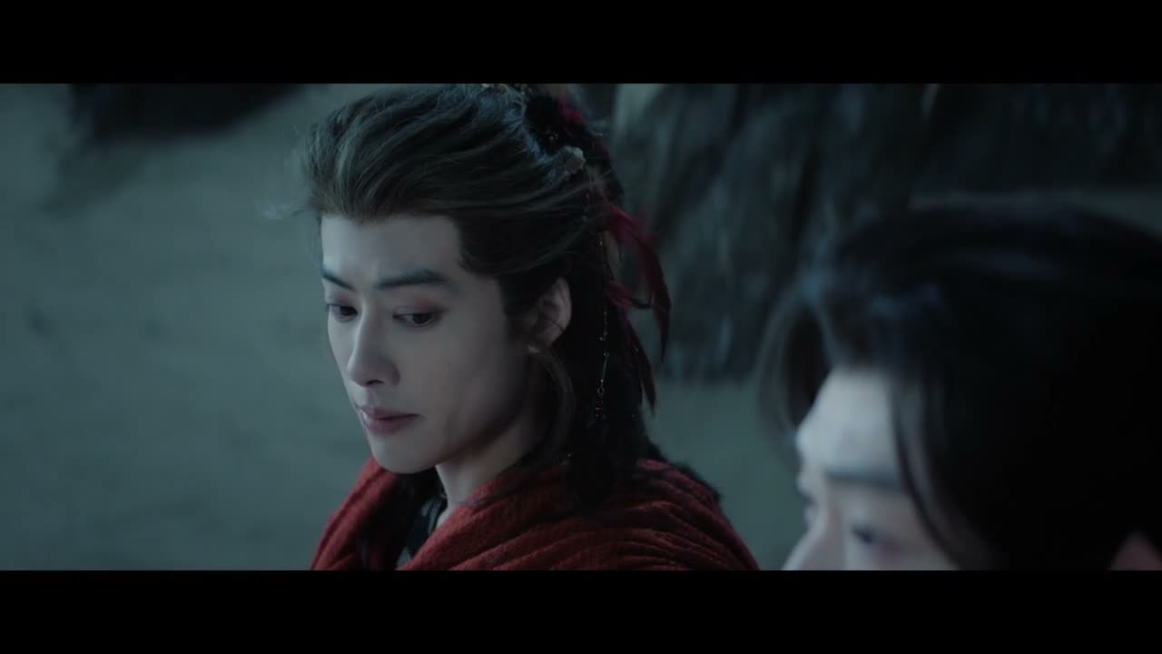 怎么现在就变百事通了?