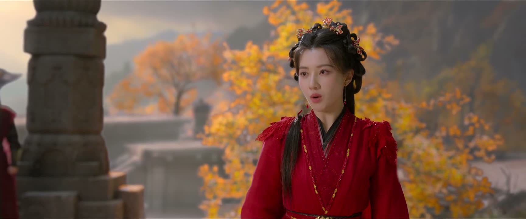 打不过也得打