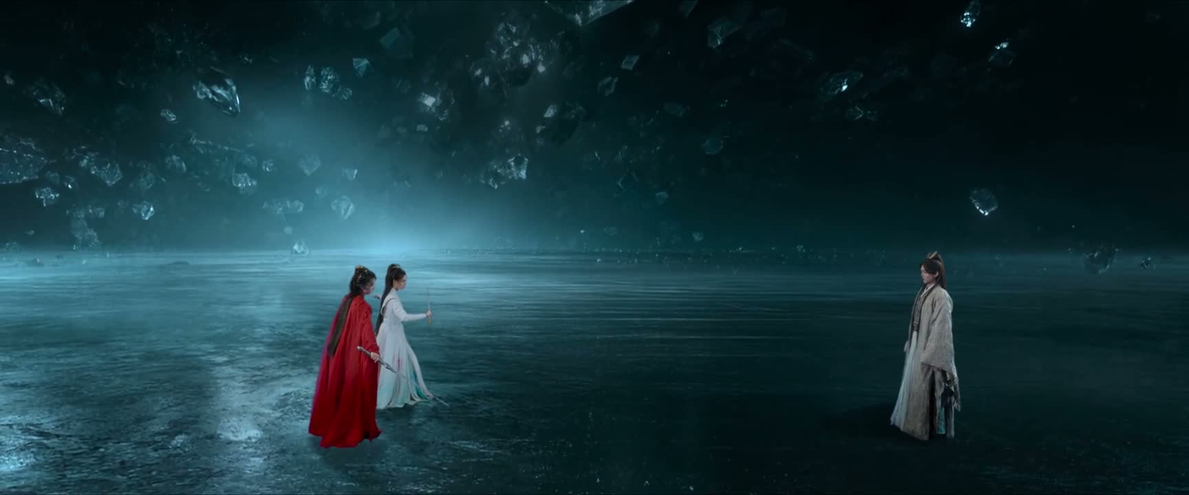 搞的那个东西不错