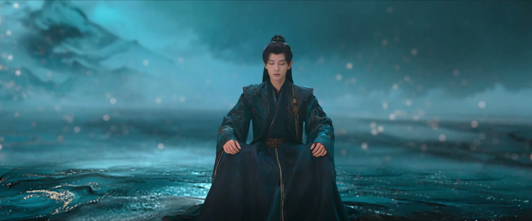 过够了普通人的生活