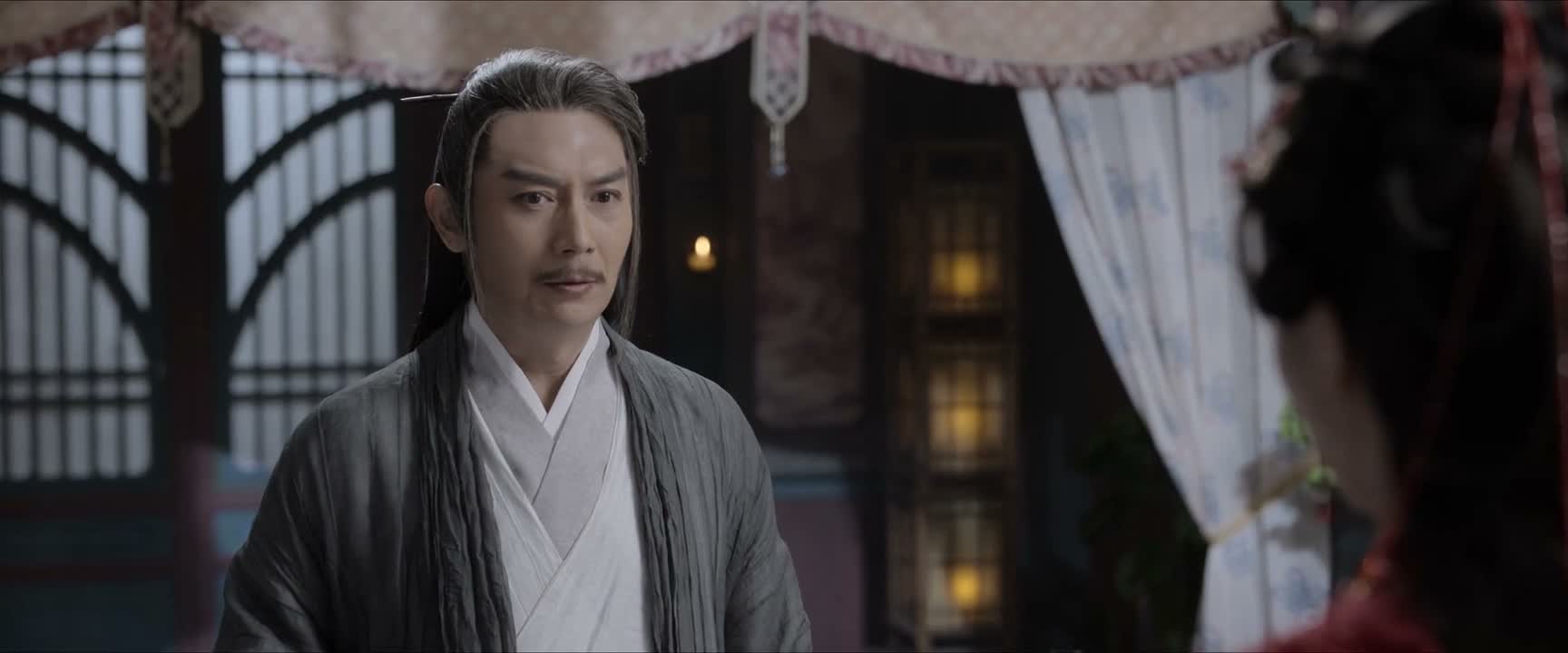 换一种方式说