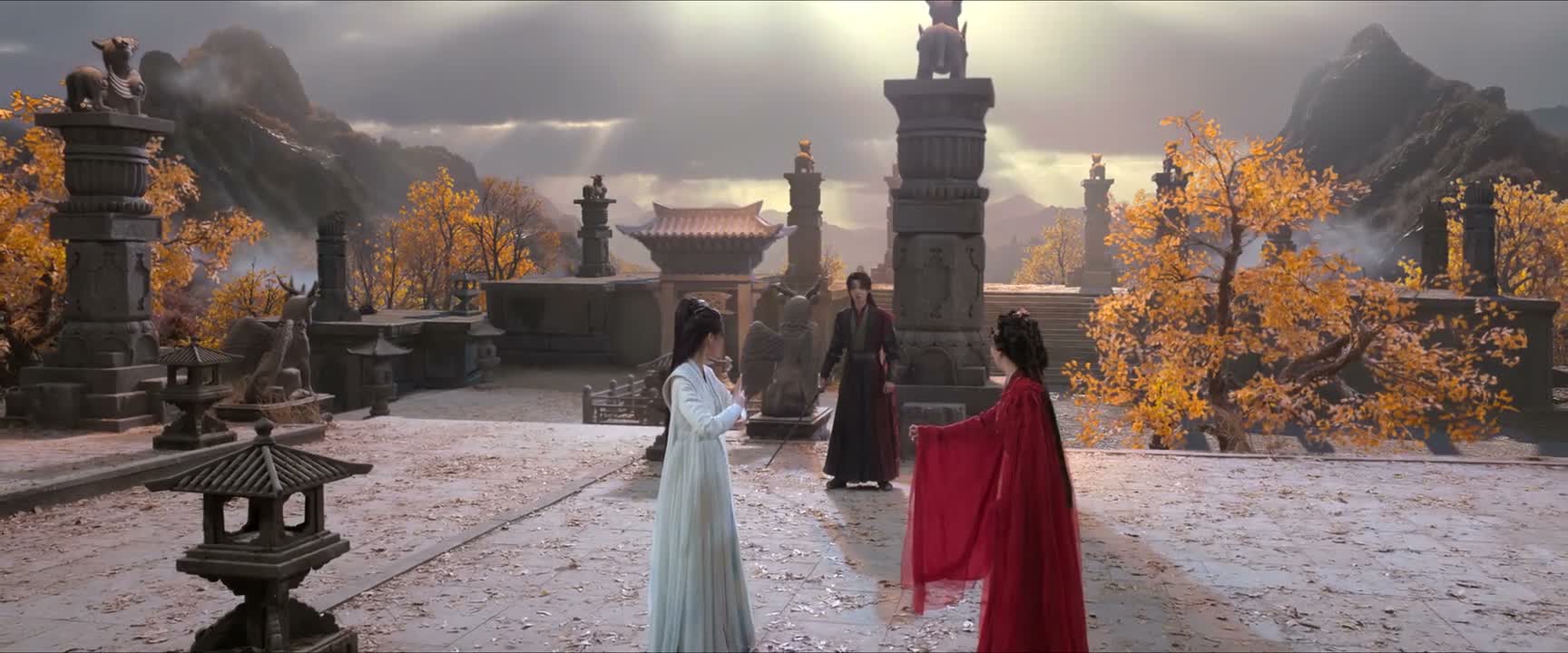 是砍瓜切菜的废铁吗
