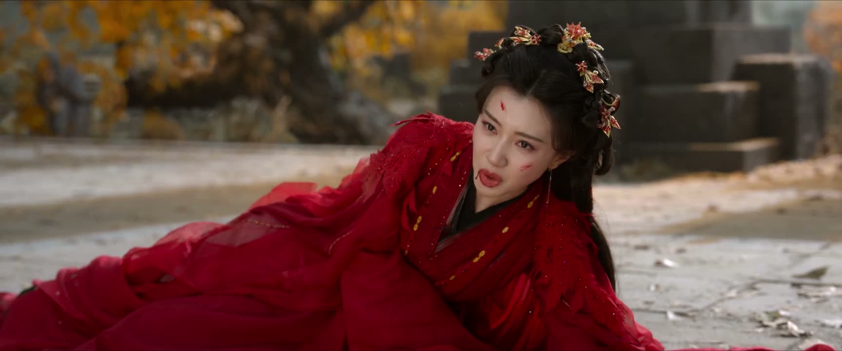 遂被世人尊称为神