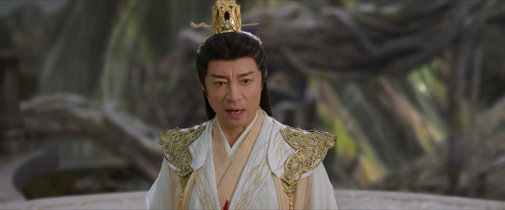 所谓的苍生道义
