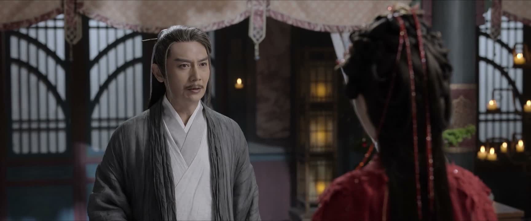需要献祭全部的记忆