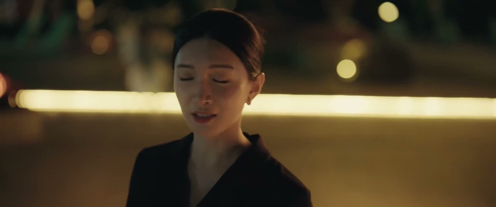 但是心里比谁都清楚