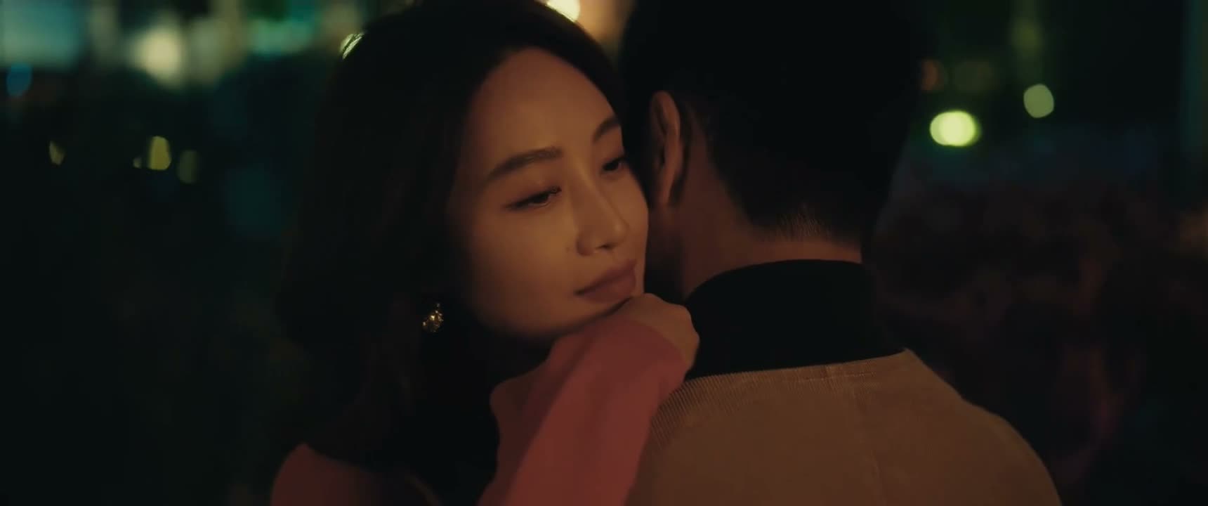 但我也不是什么小姑娘了
