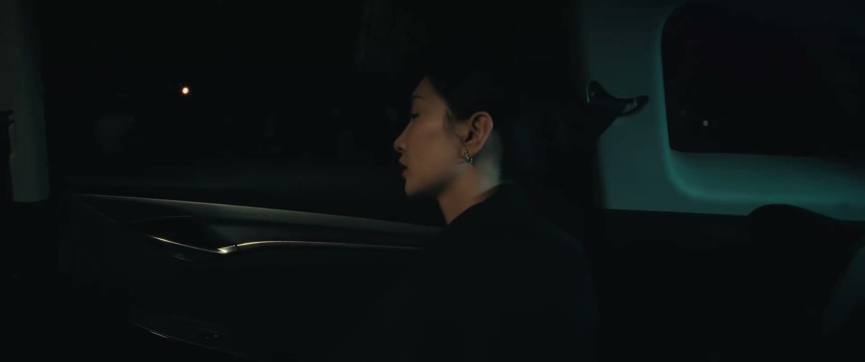 还是在大学初恋的时候