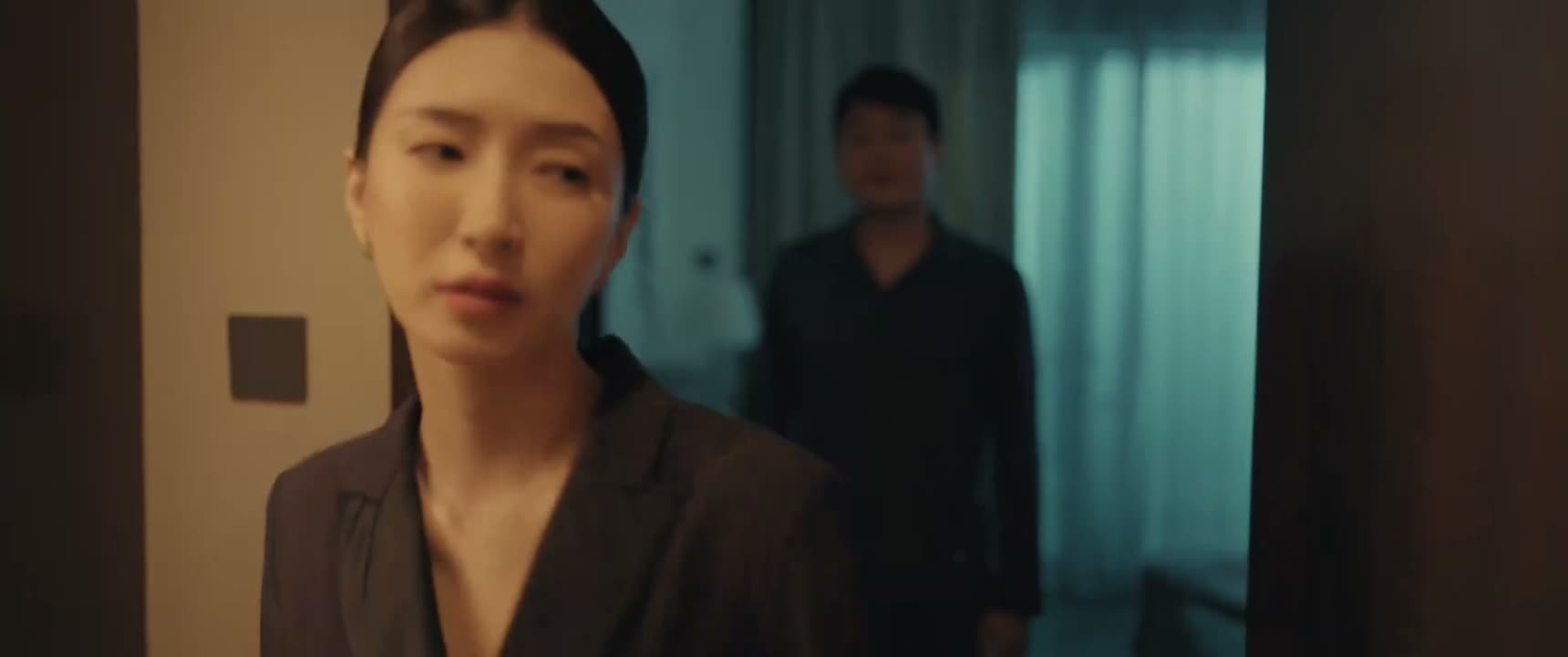 激将法是吧