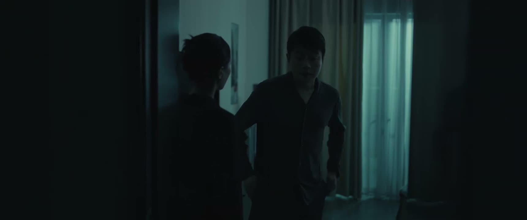 你大老远回来 不是就为了这个的吧