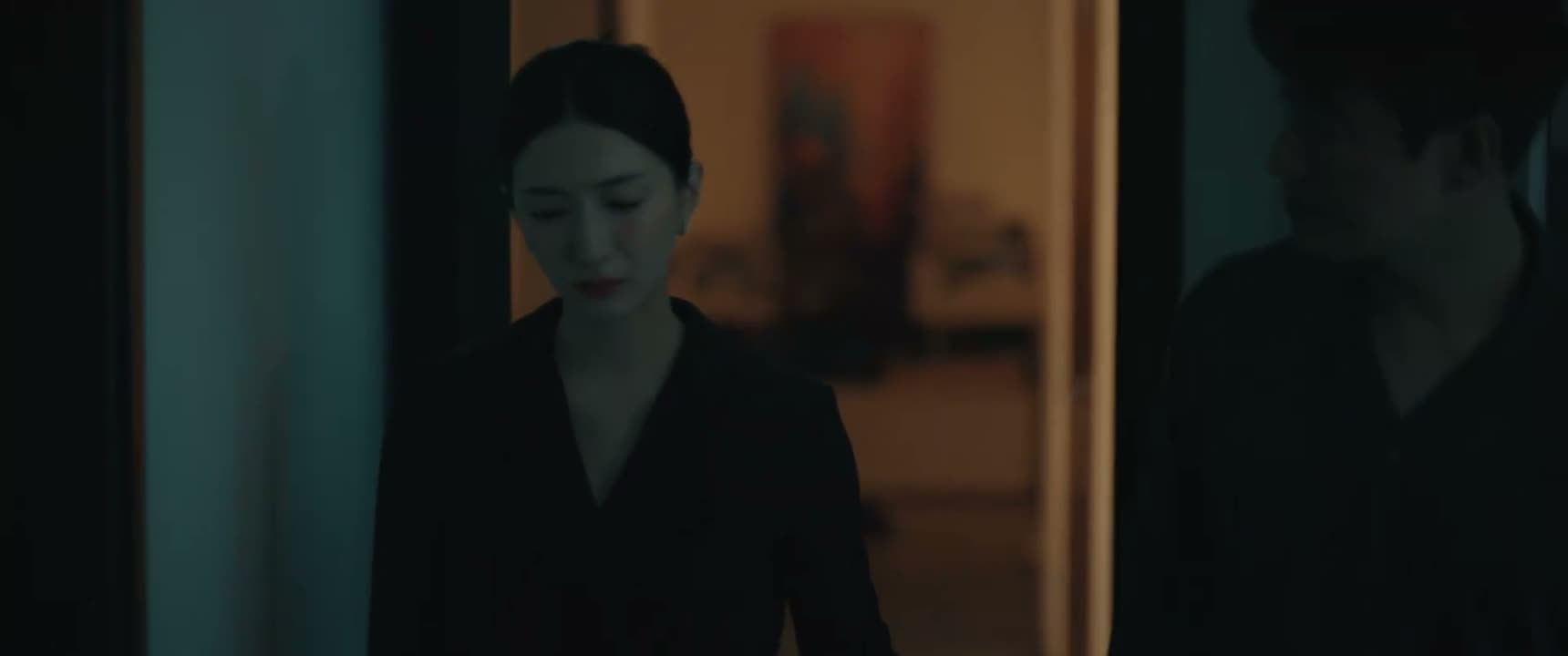 你给我做个辅导吧 下周就要高管访谈了